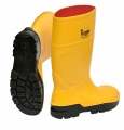 techno-boots-35332-roenne-pu-safety-boots-yellow-lighweight-s5.jpg
